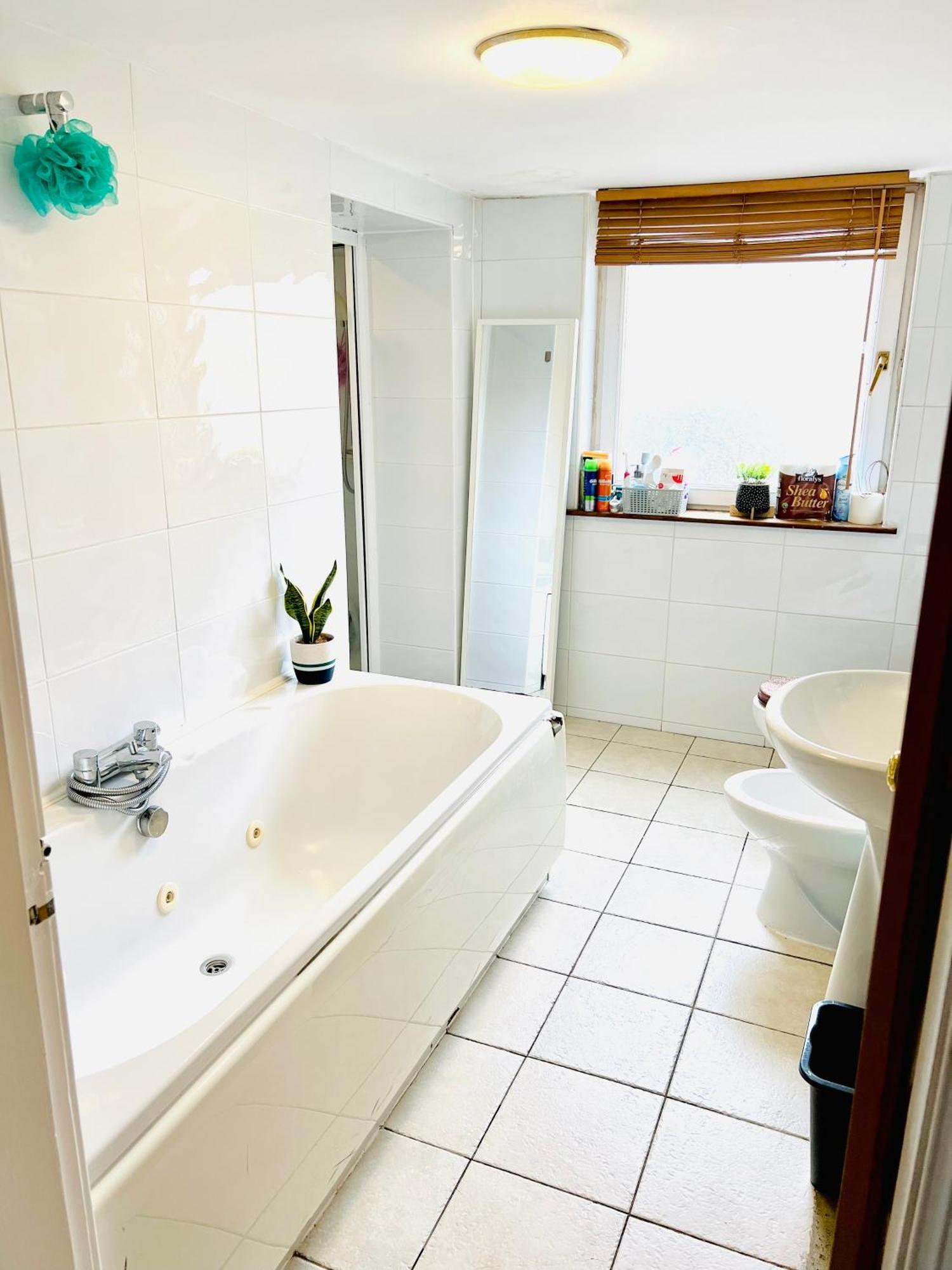 Leith Walk Villa Budget Guest House エディンバラ エクステリア 写真